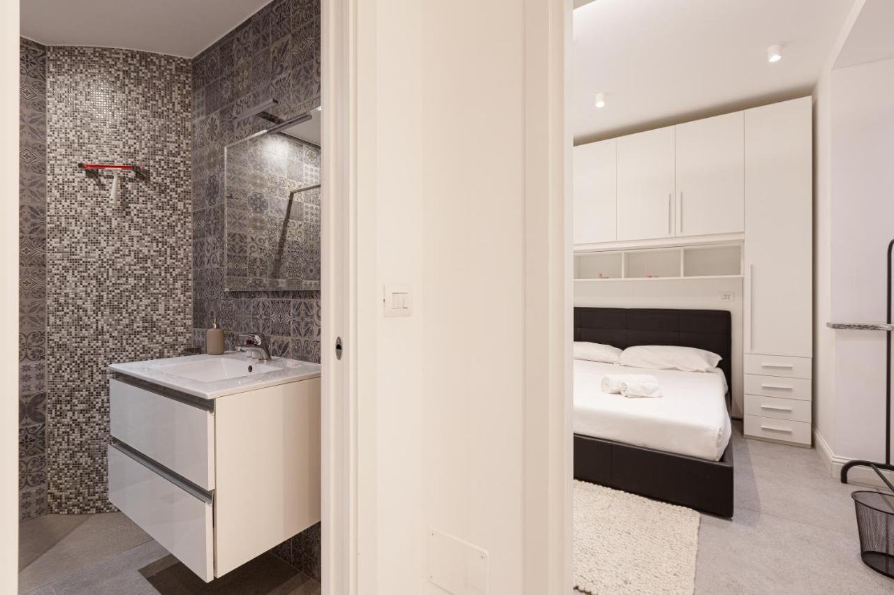 Apartamento Moscova- Dream! *